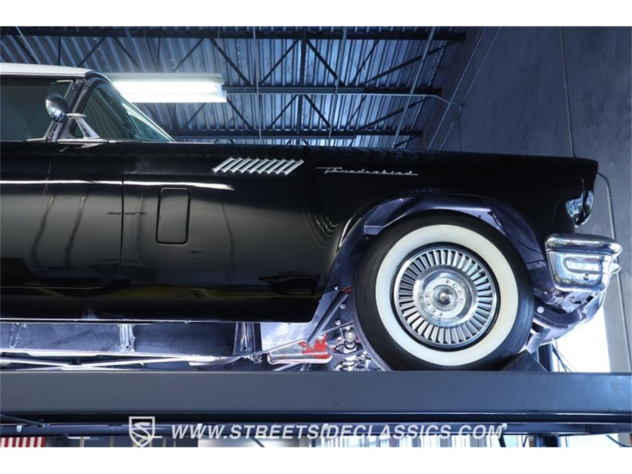 slider-car