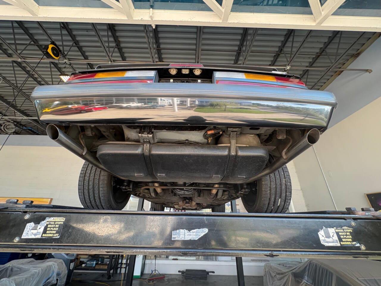slider-car