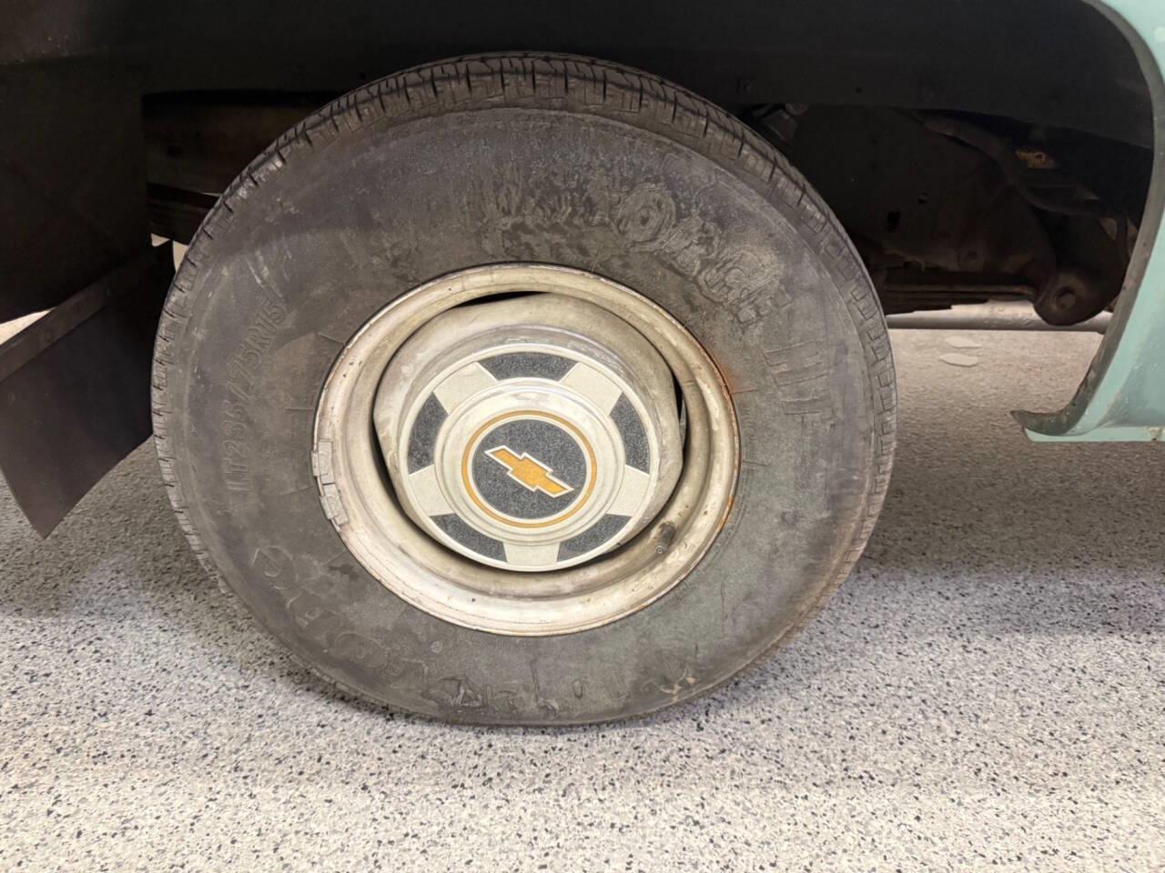 slider-car