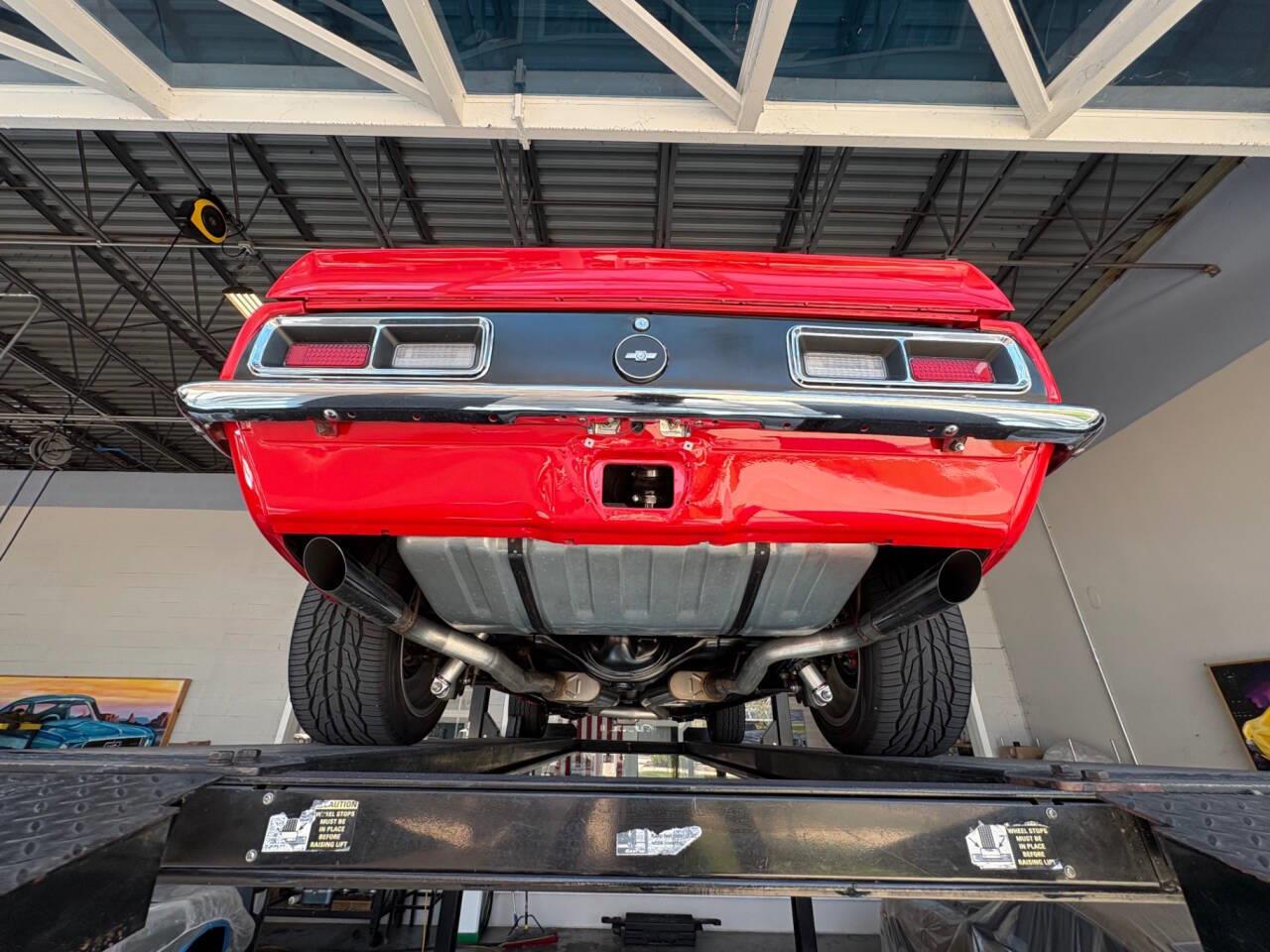 slider-car