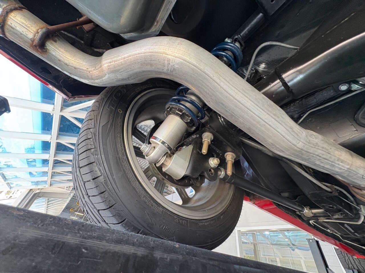 slider-car