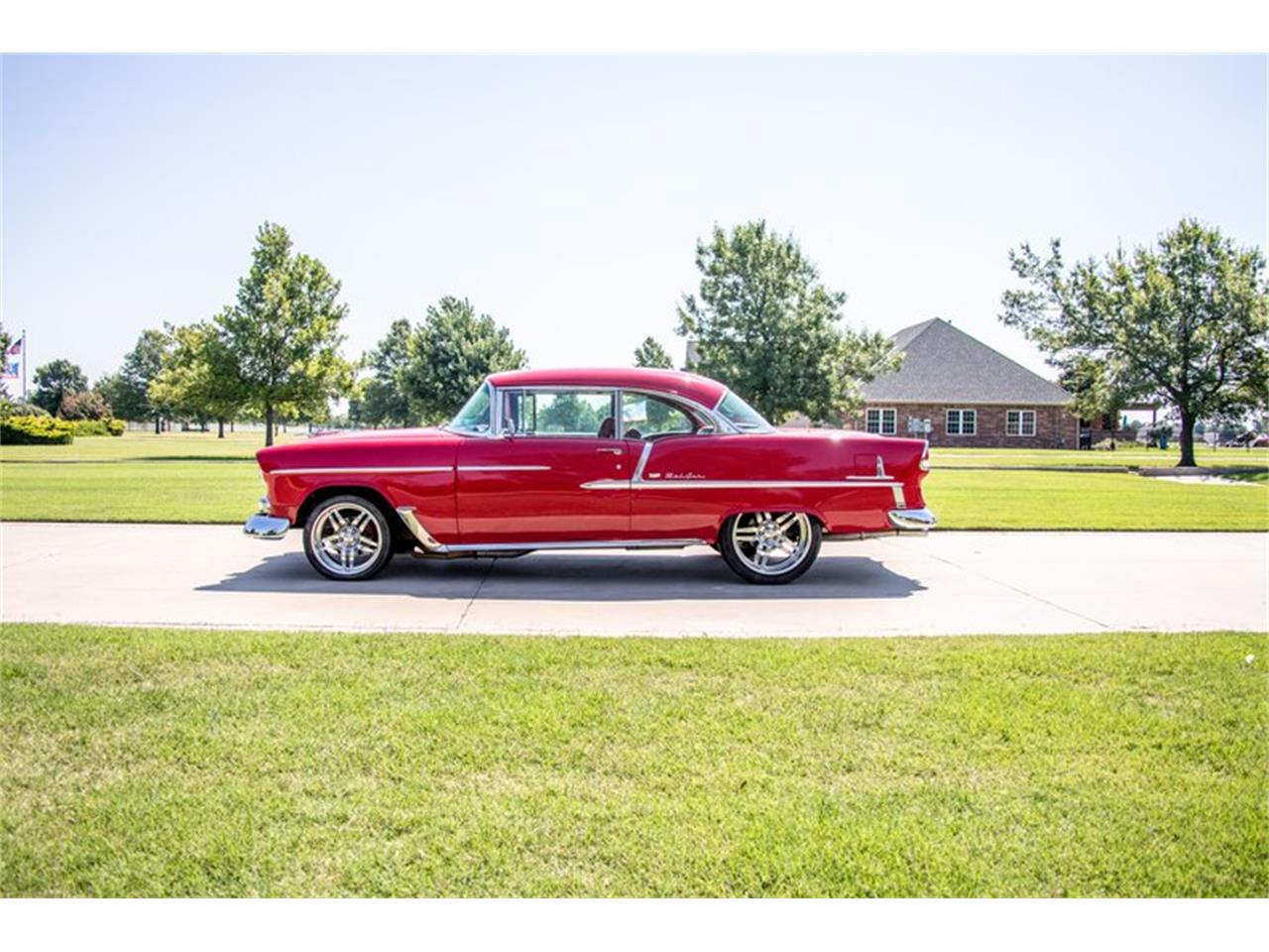 slider-car