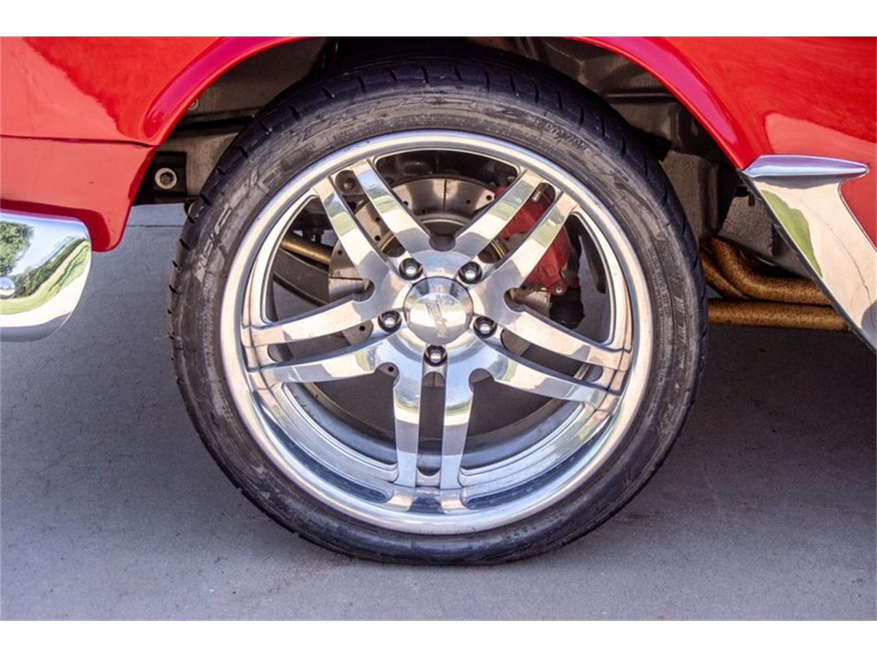 slider-car