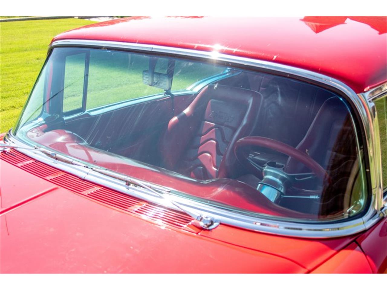 slider-car