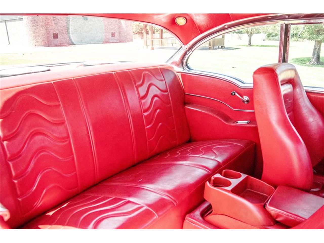 slider-car