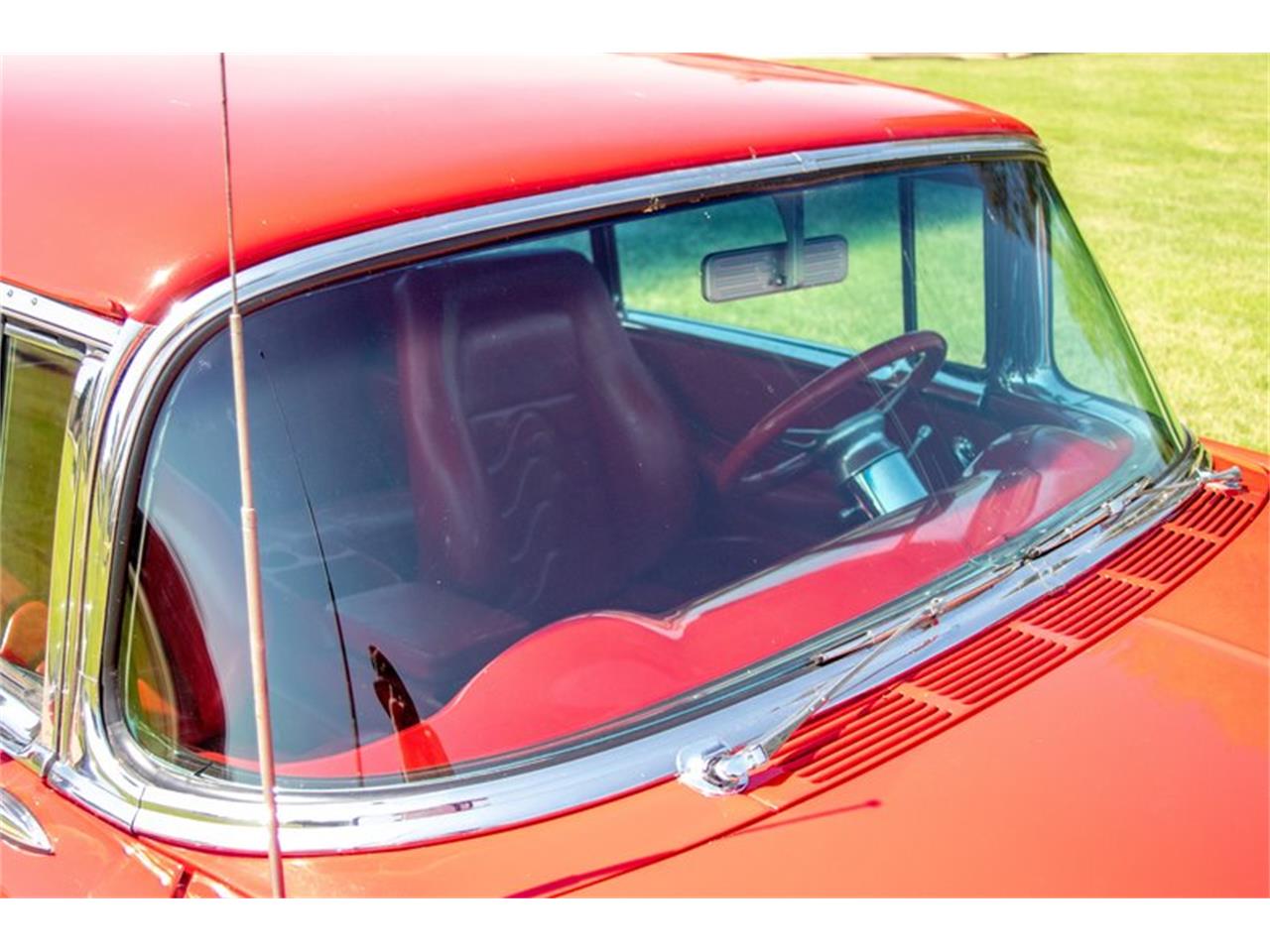 slider-car