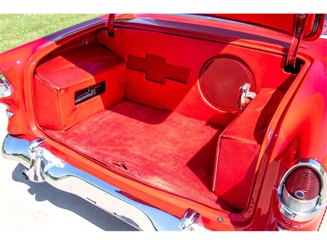 slider-car