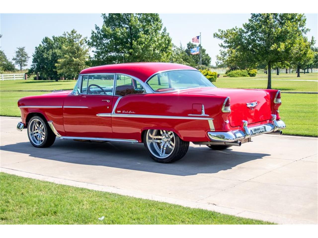 slider-car