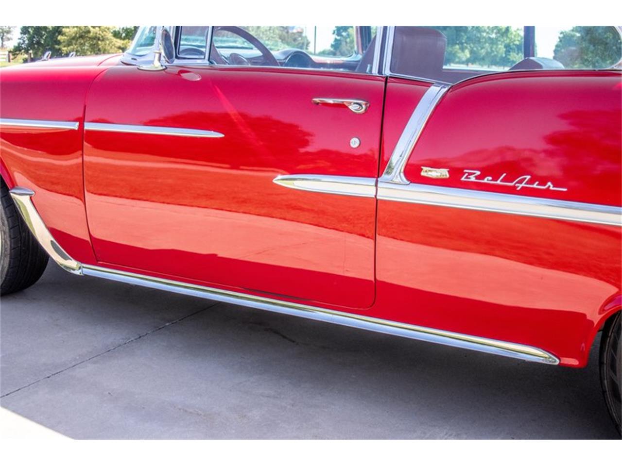 slider-car