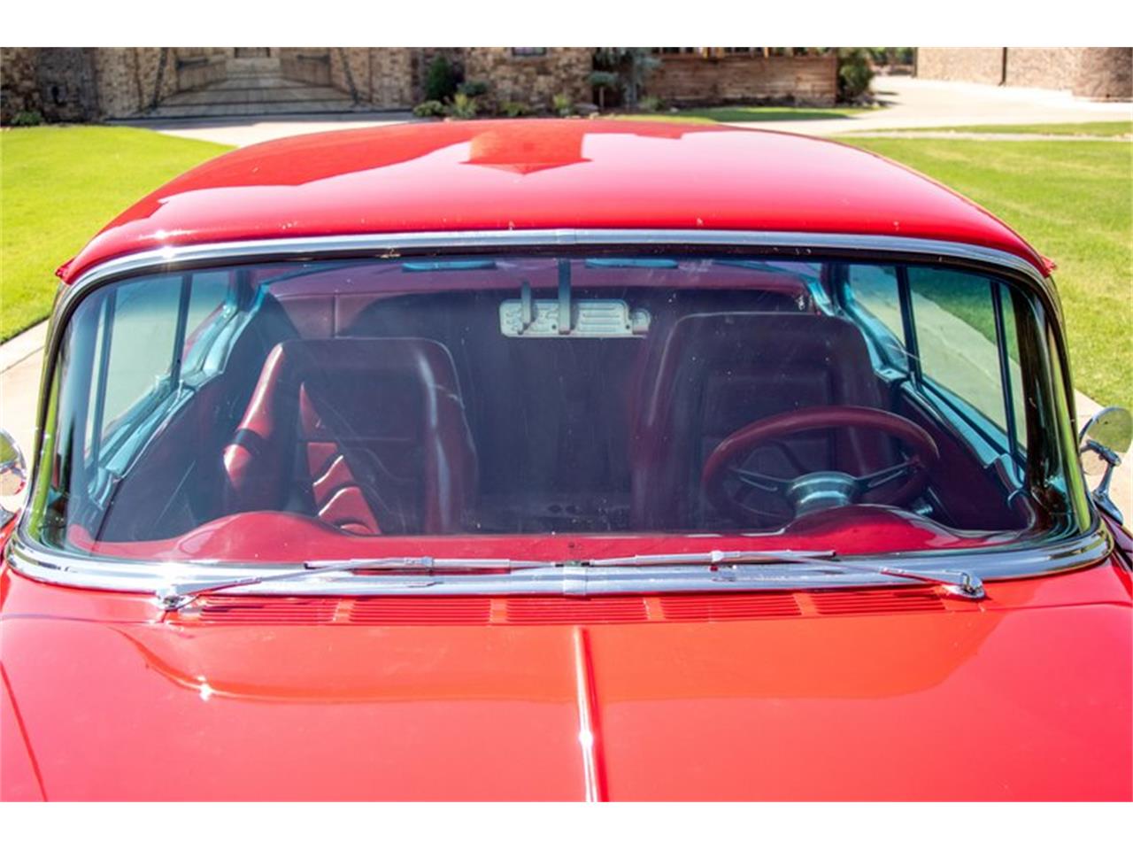 slider-car