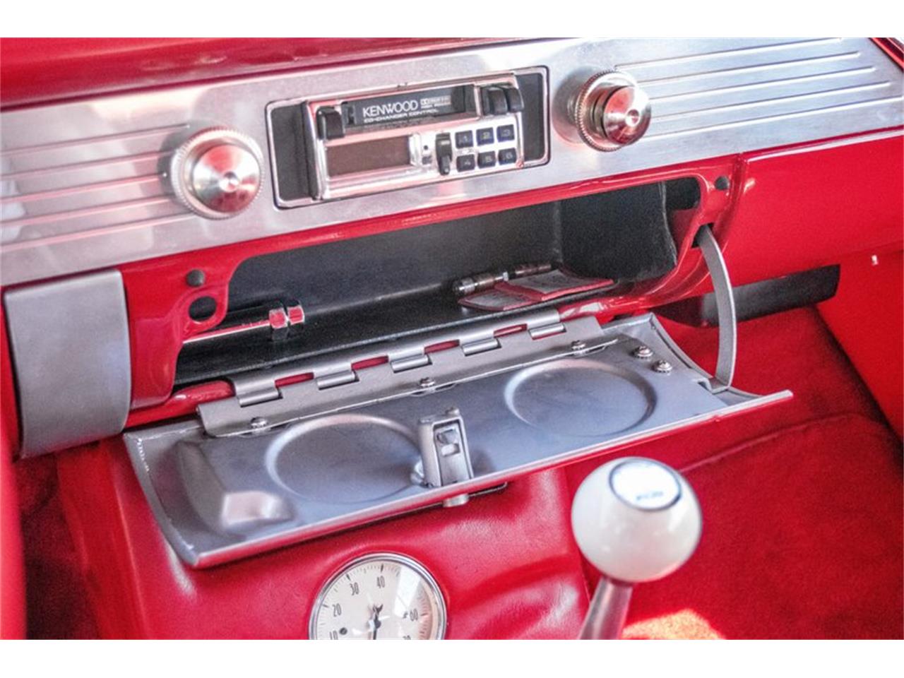 slider-car