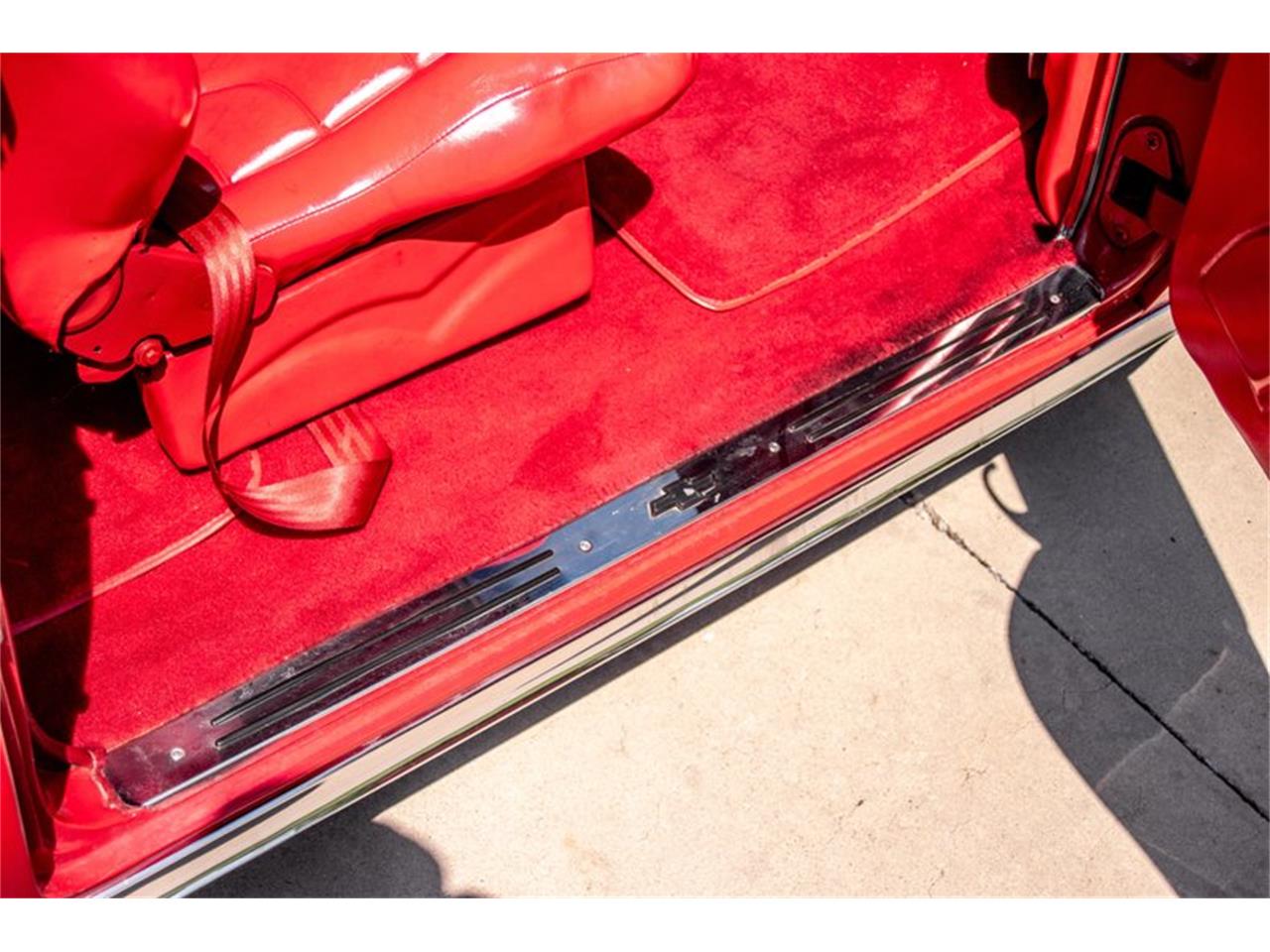 slider-car