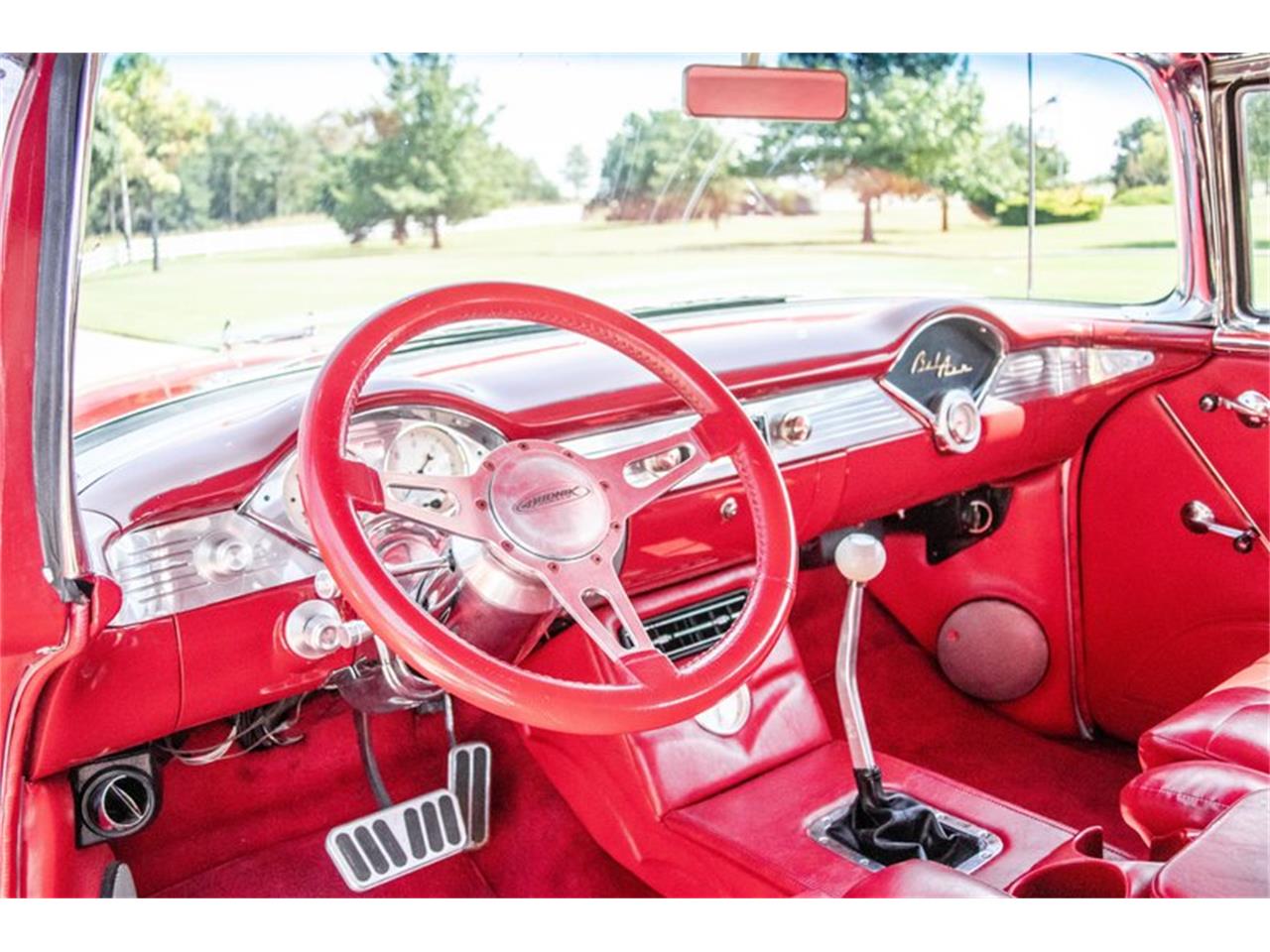 slider-car