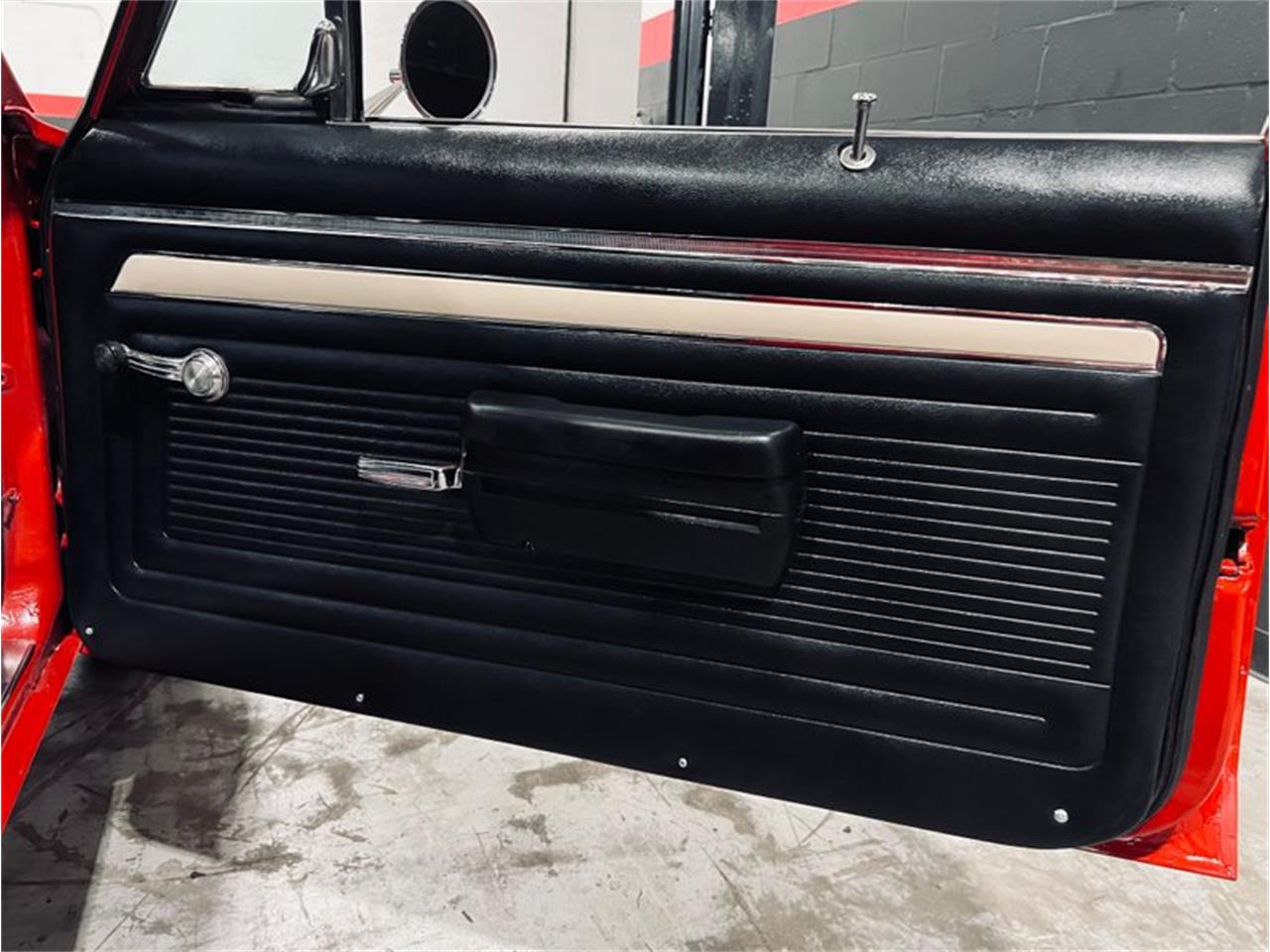 slider-car