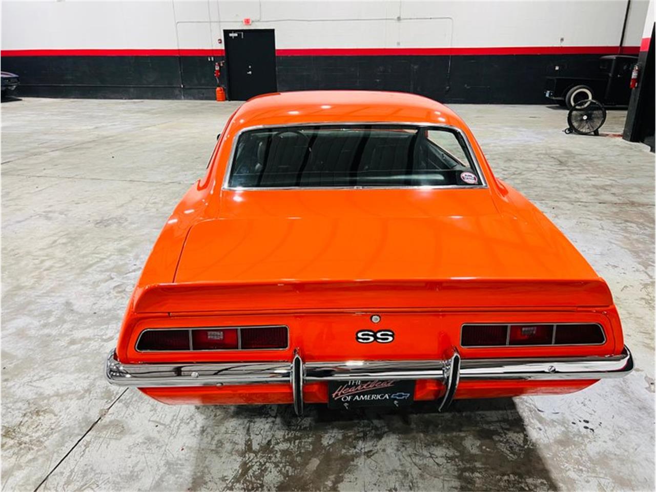 slider-car