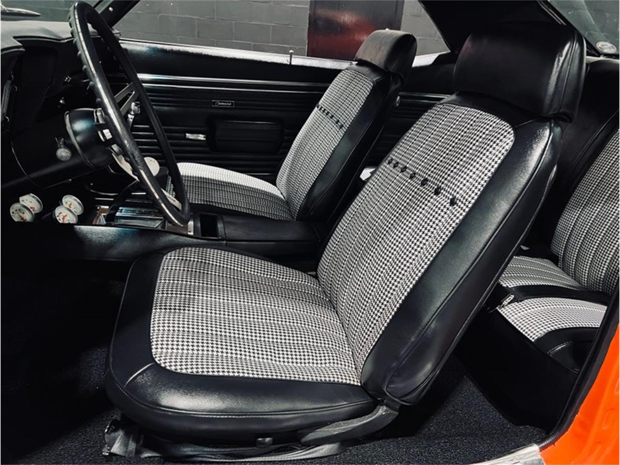 slider-car