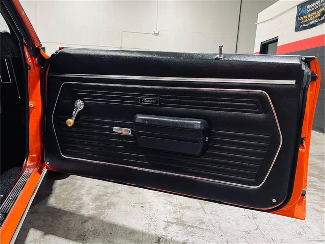 slider-car