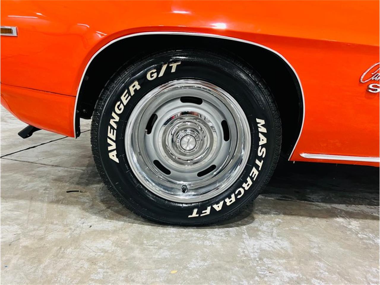 slider-car