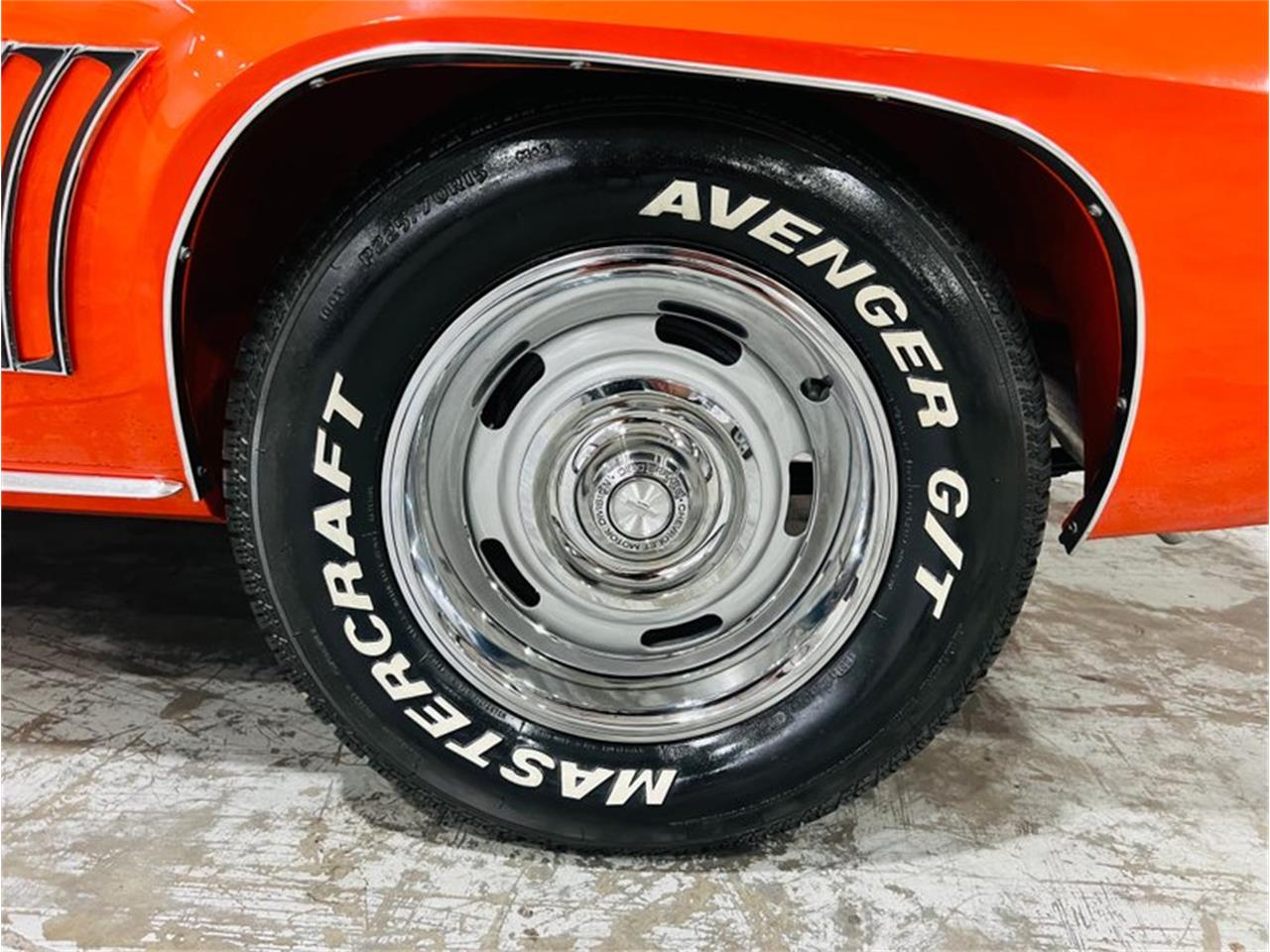 slider-car