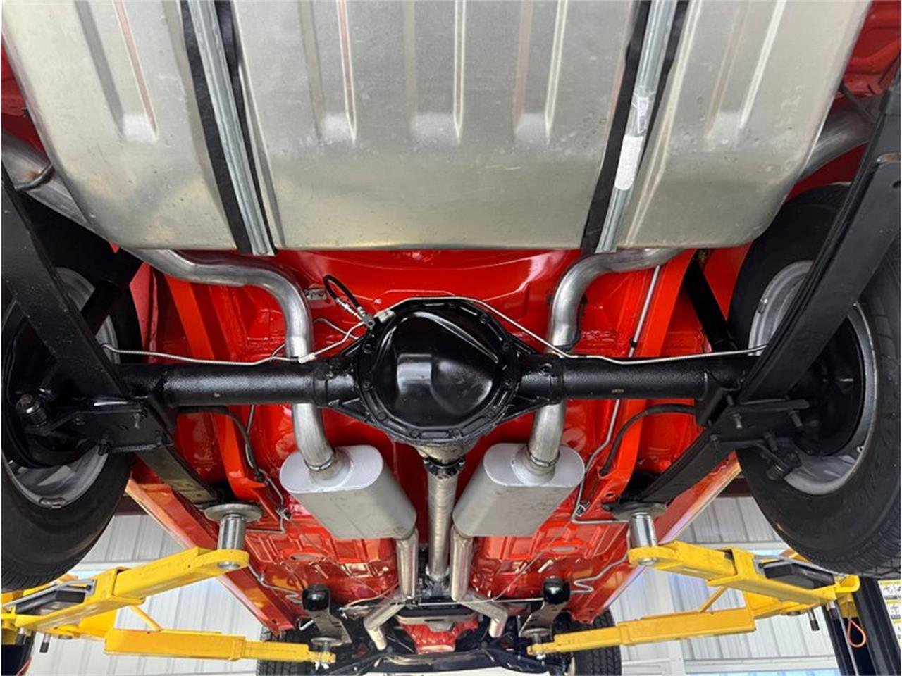 slider-car