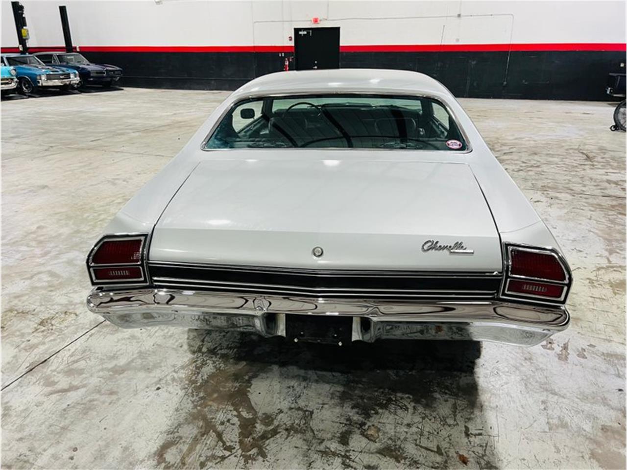 slider-car