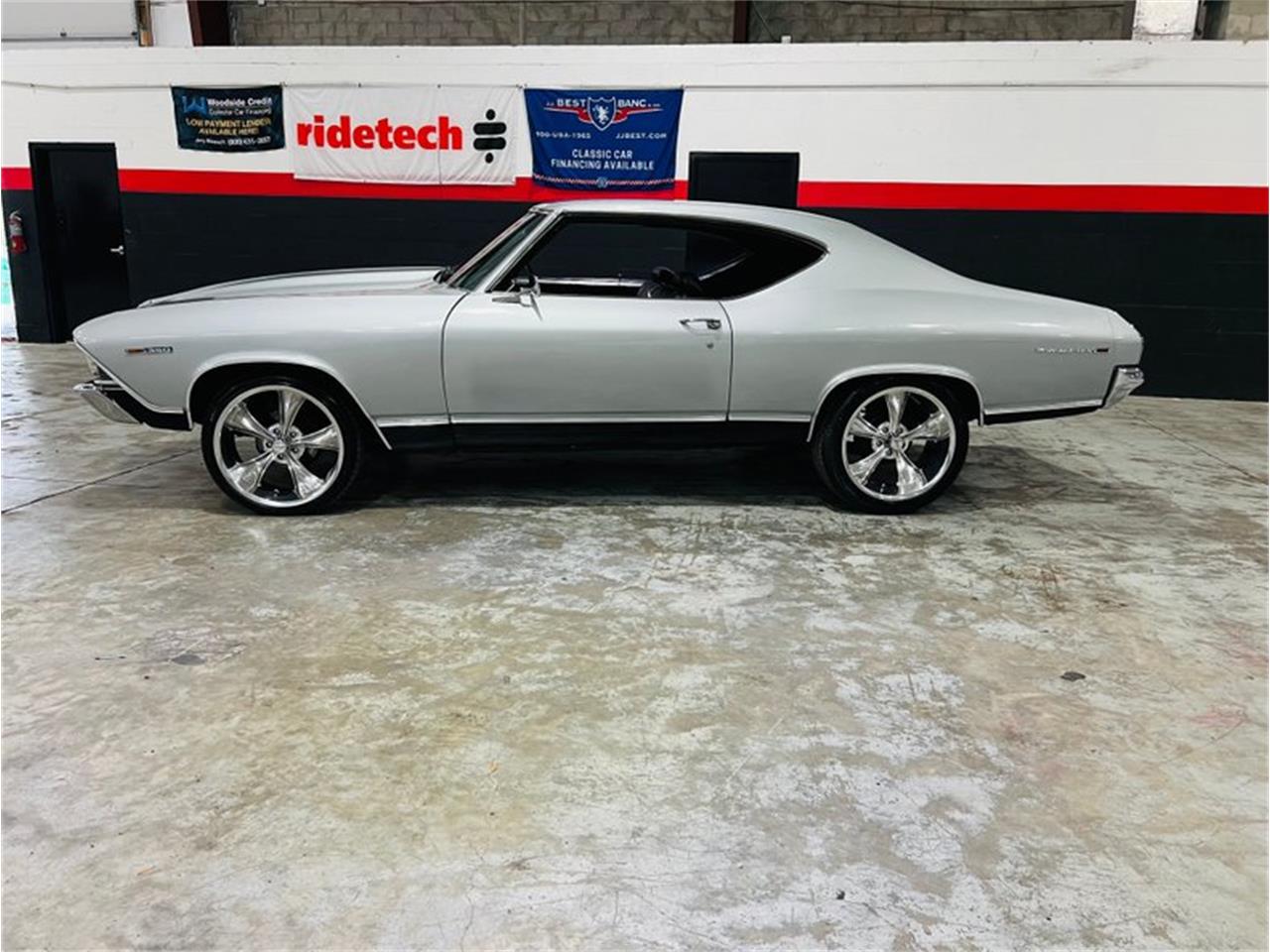 slider-car