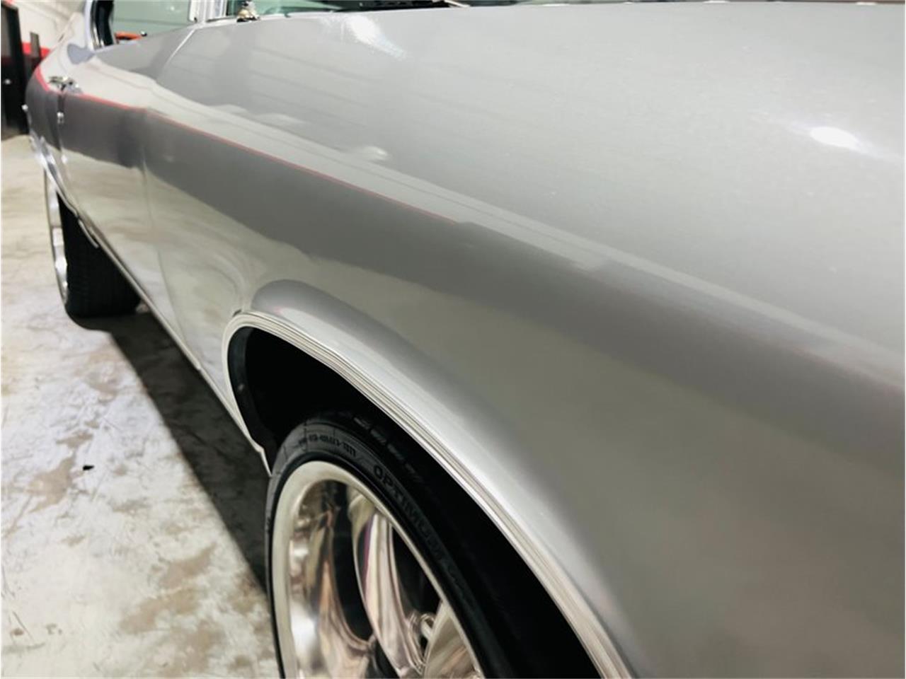 slider-car