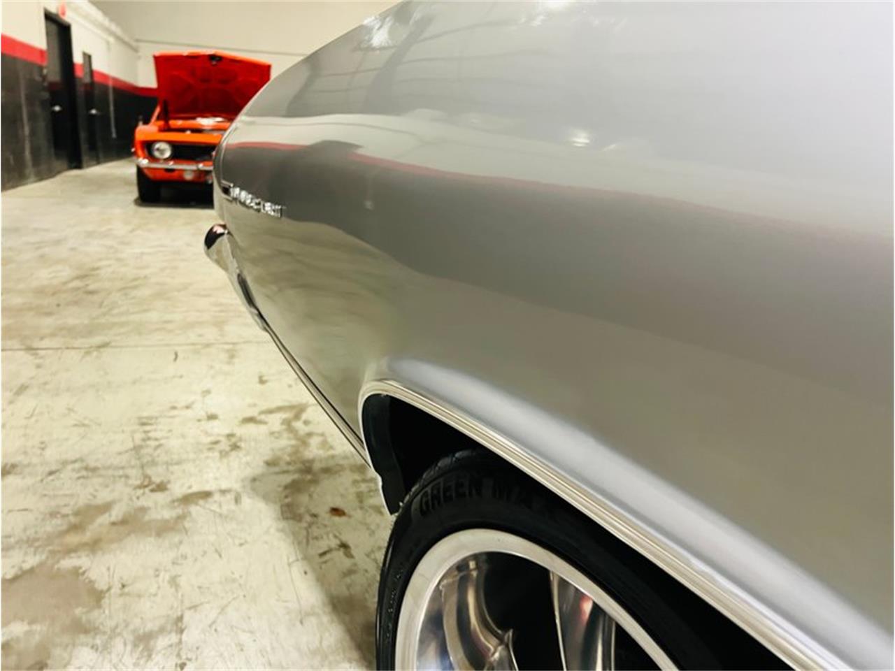 slider-car