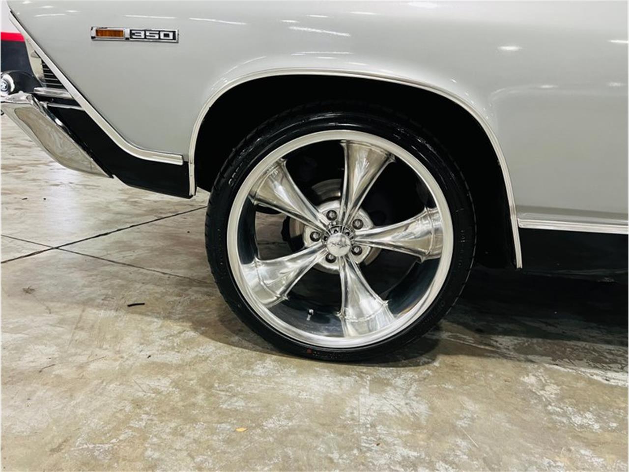 slider-car