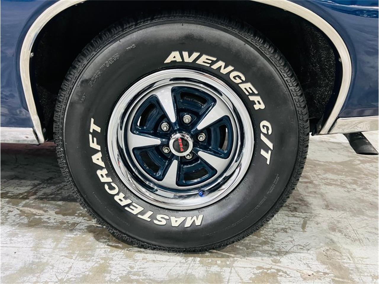 slider-car