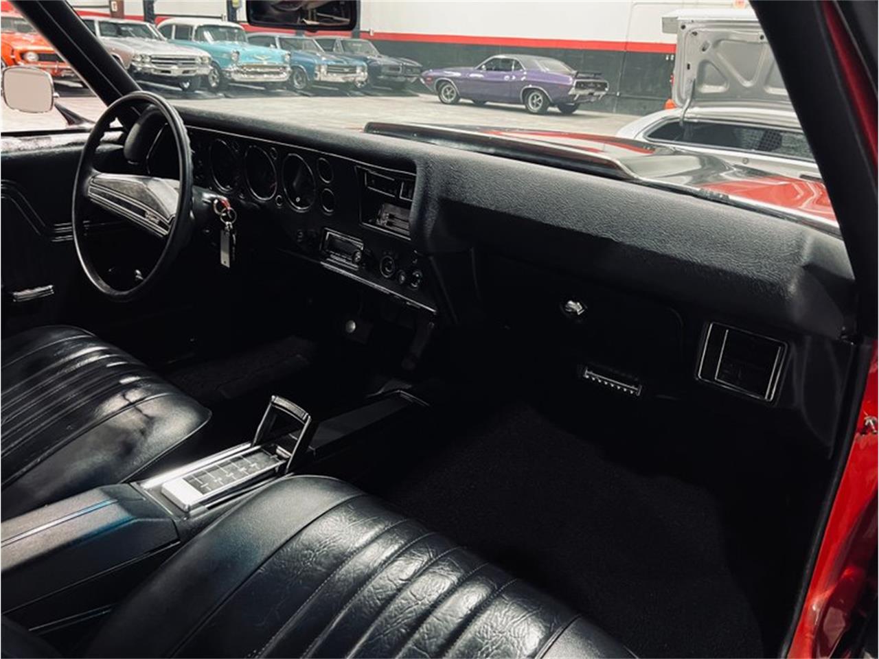 slider-car
