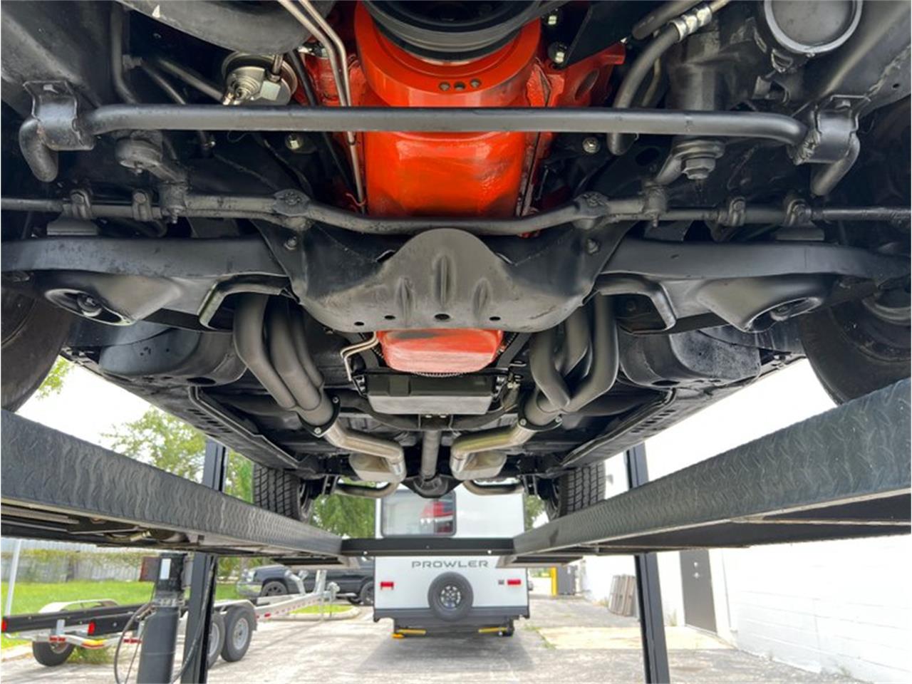 slider-car