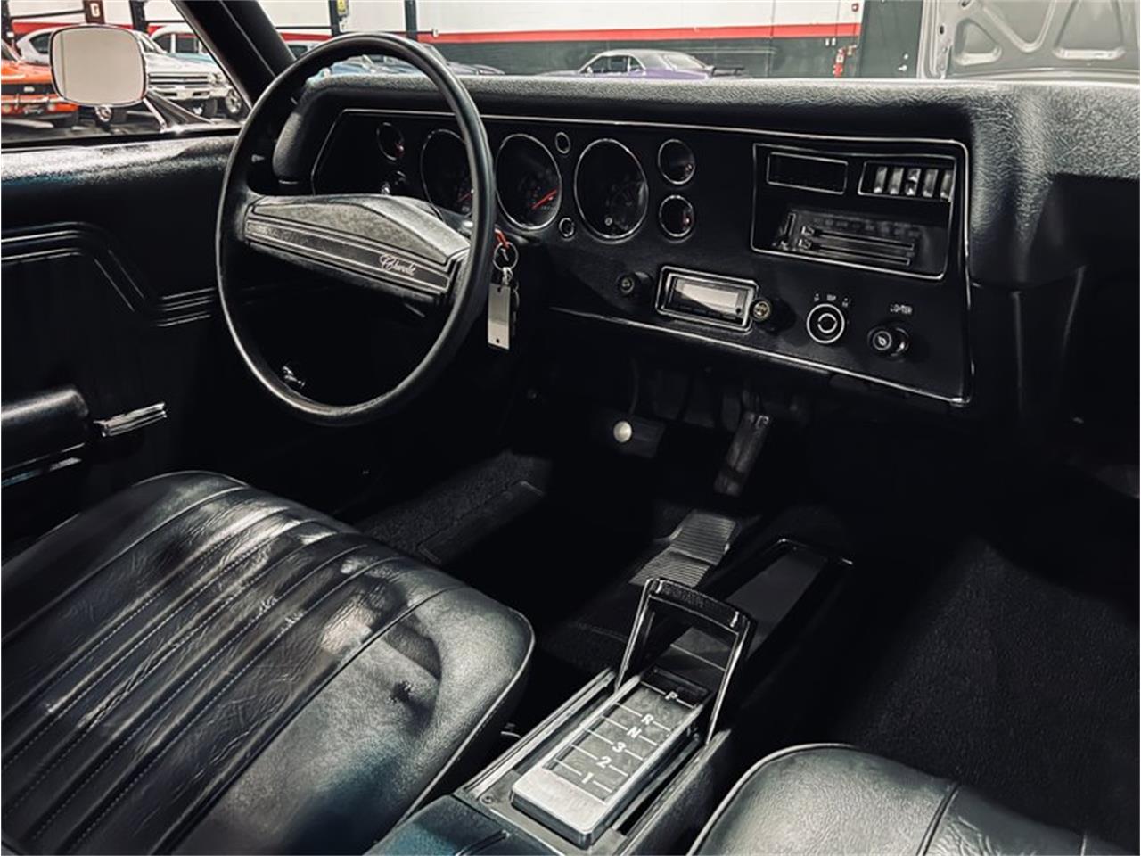slider-car
