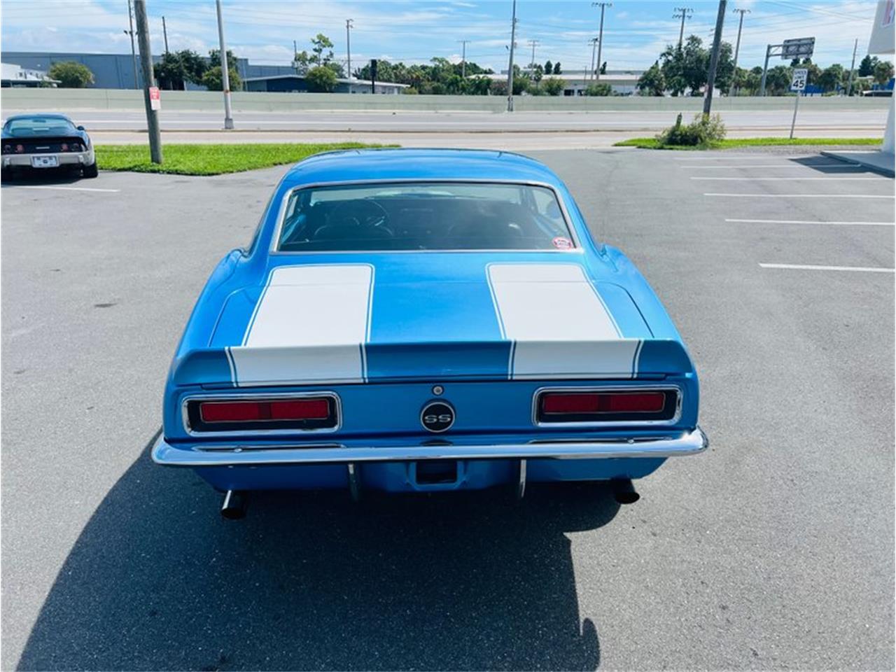 slider-car