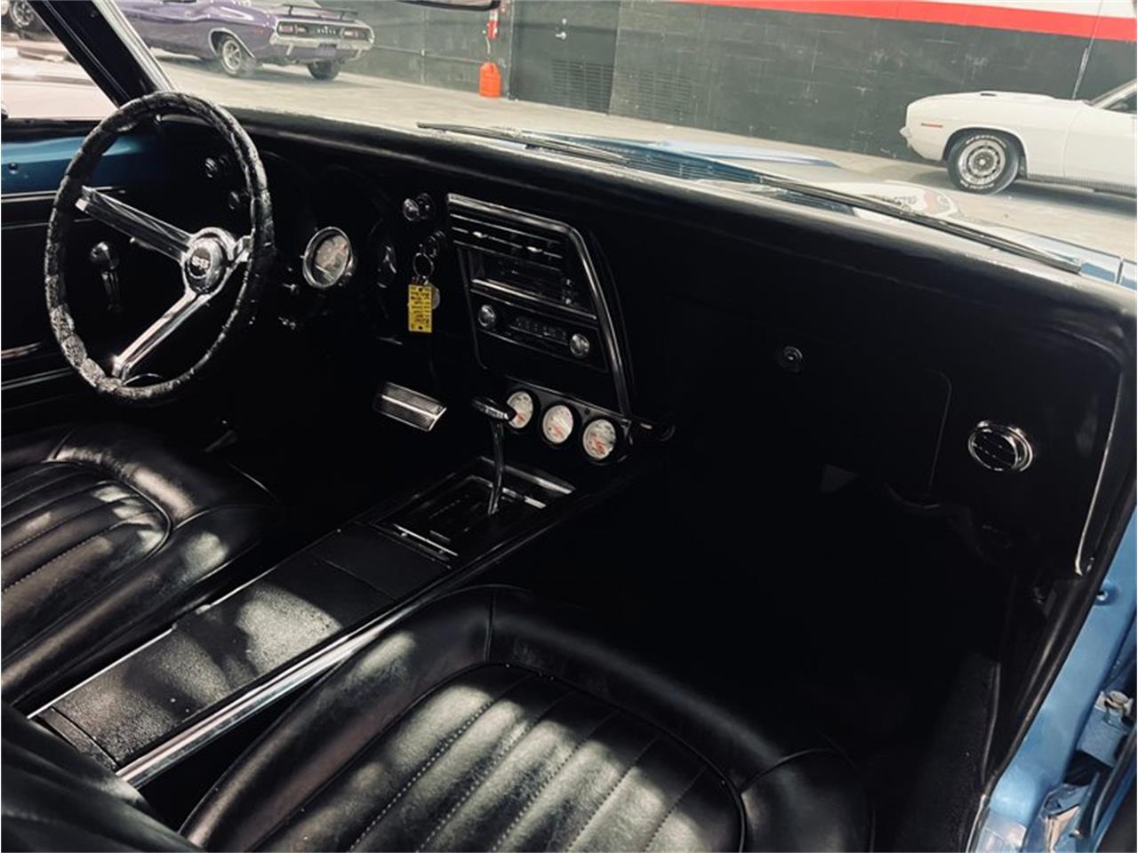 slider-car