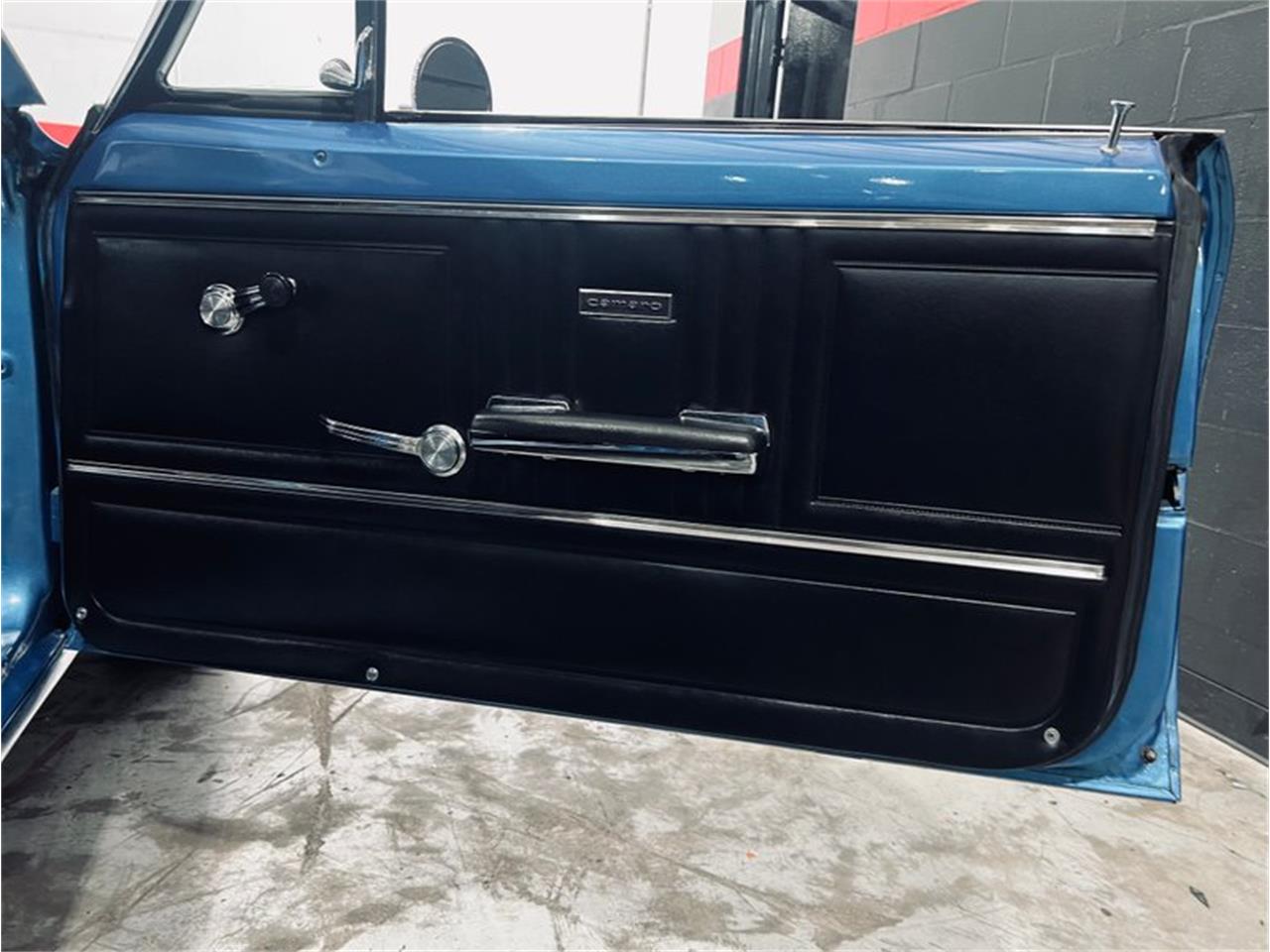 slider-car