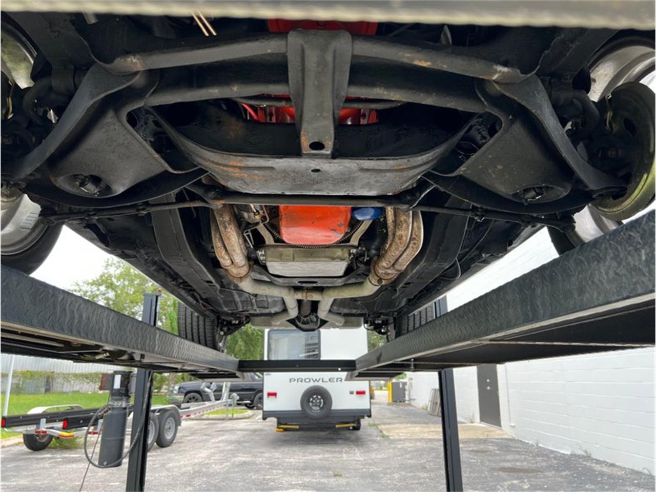 slider-car
