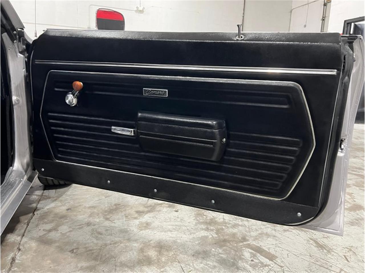 slider-car
