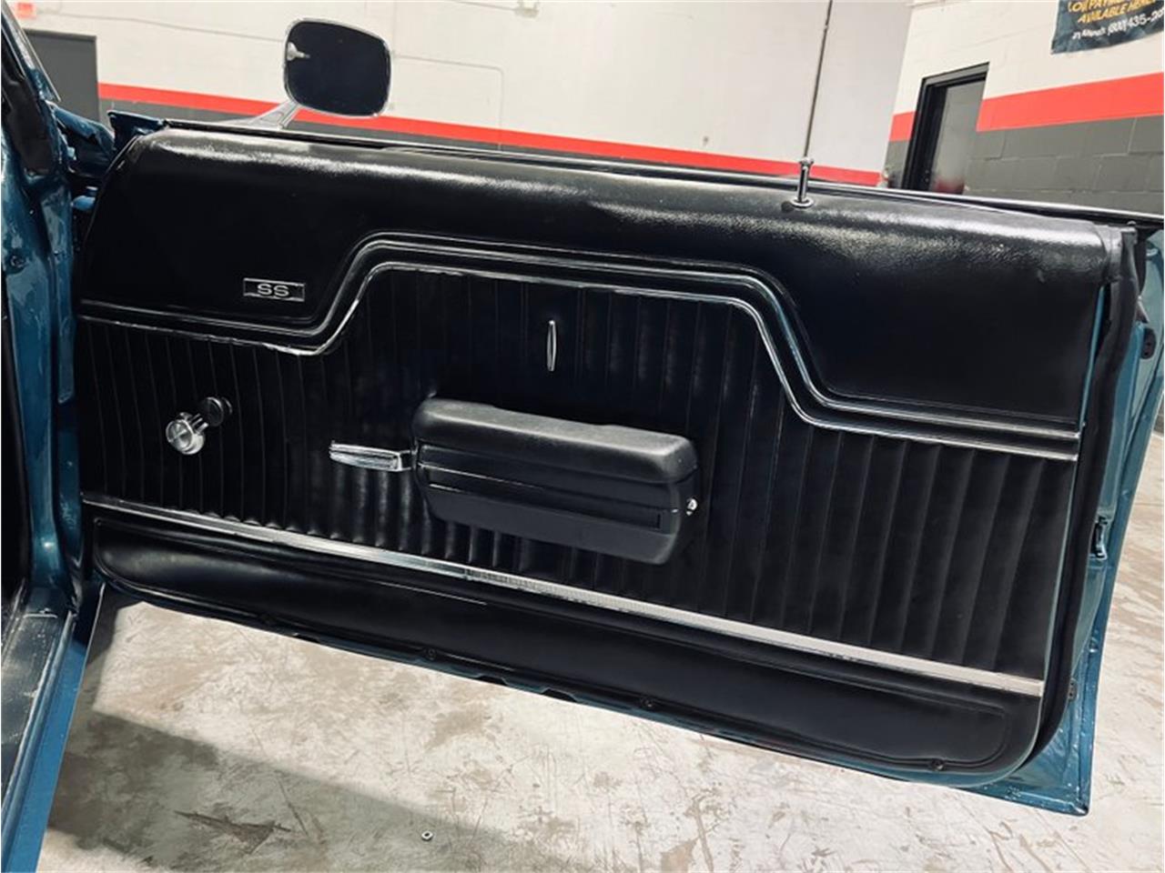 slider-car