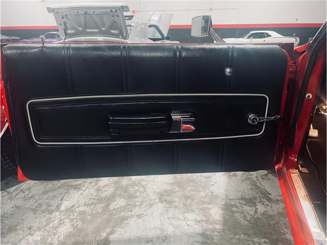 slider-car