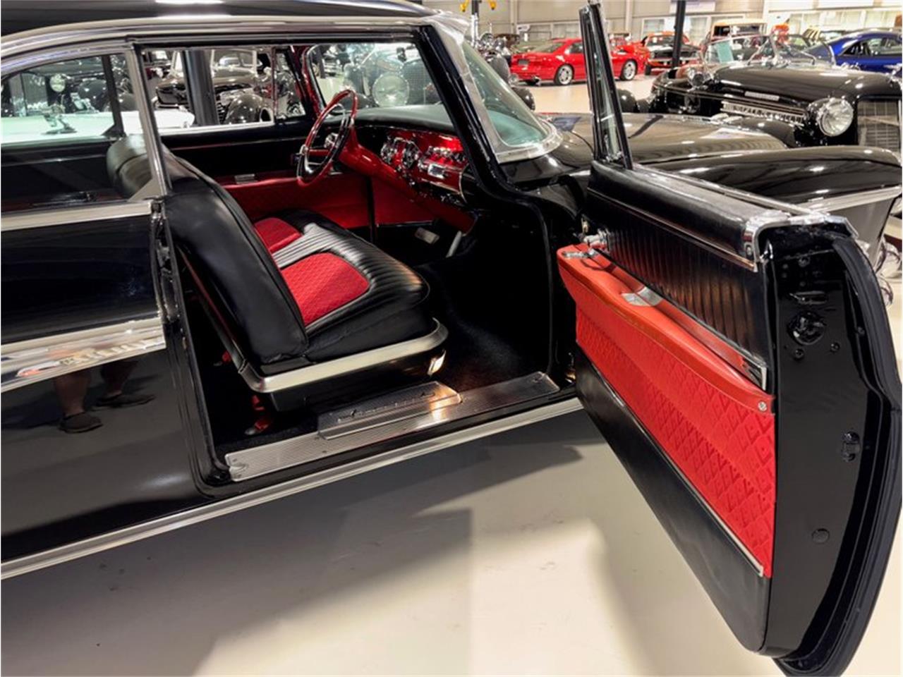 slider-car