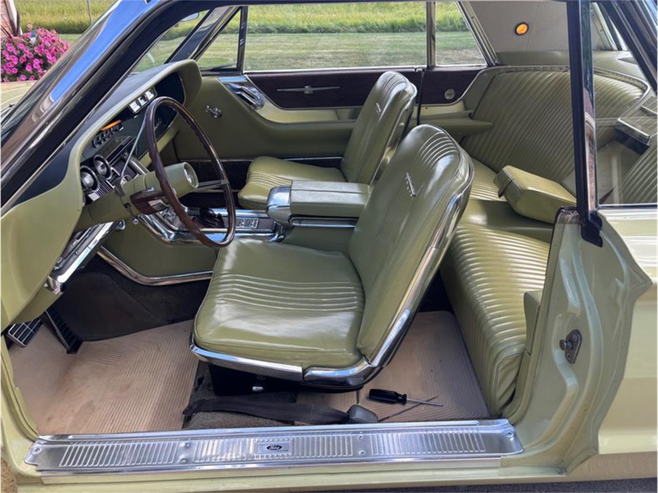 slider-car