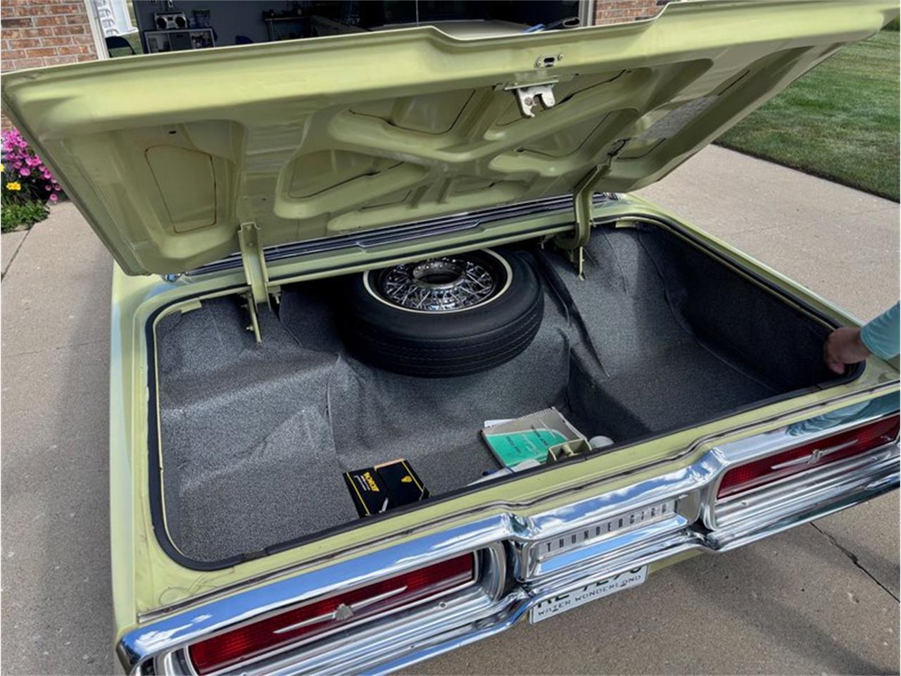 slider-car