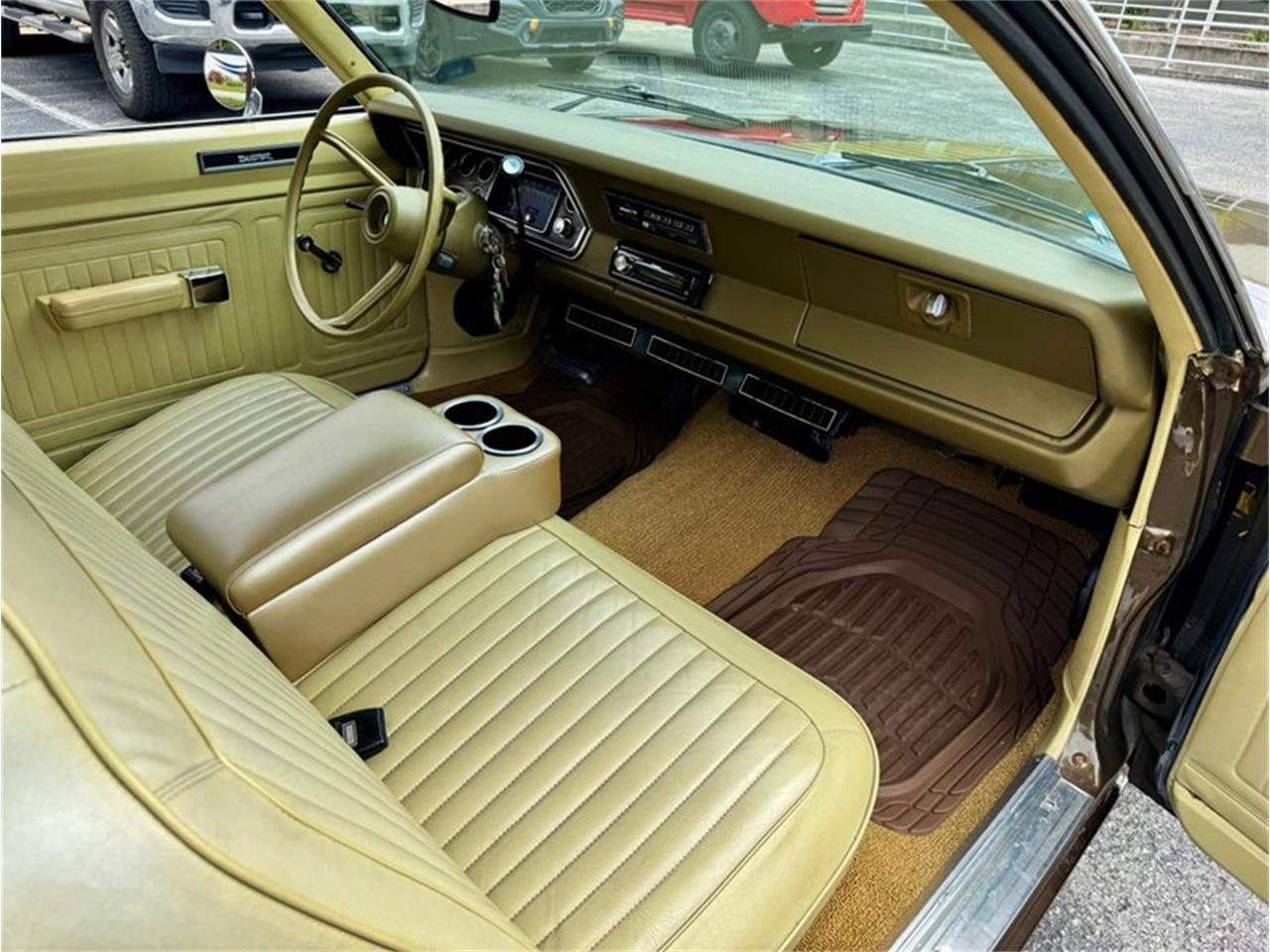 slider-car
