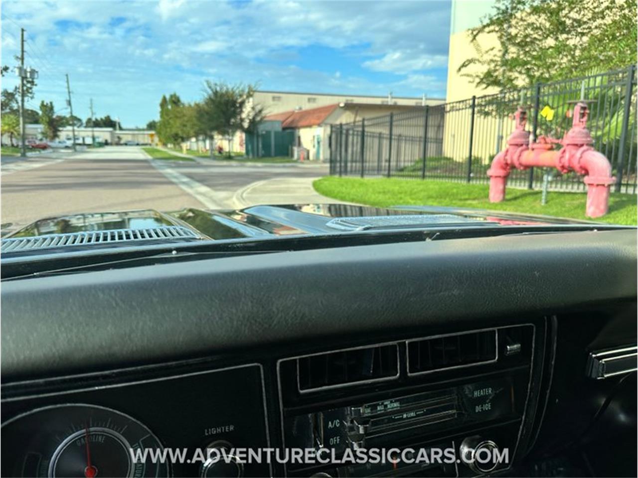 slider-car