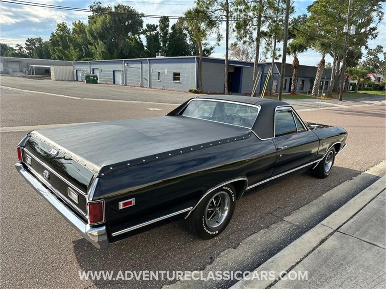 slider-car