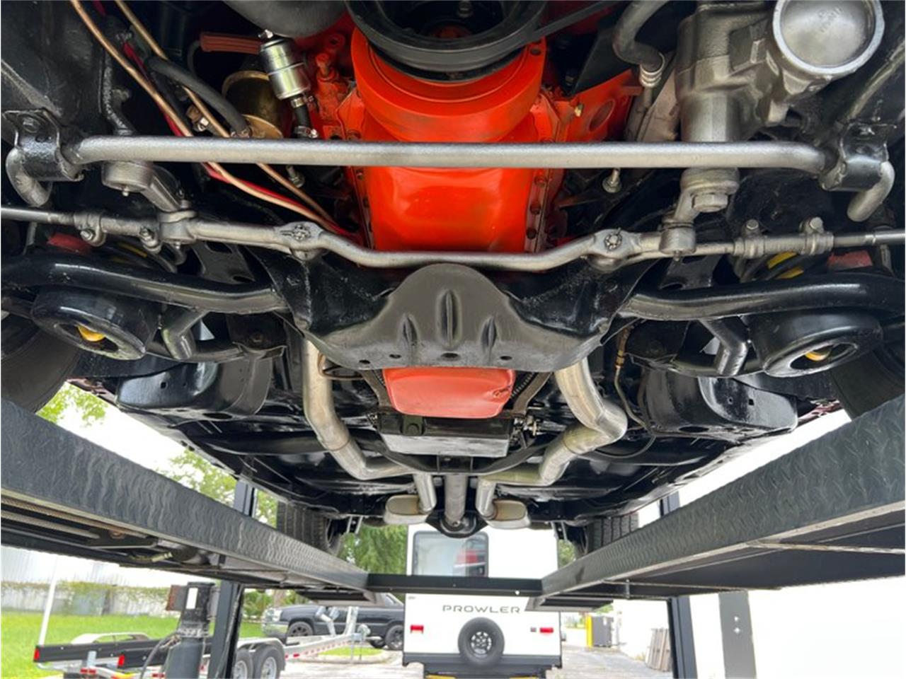 slider-car