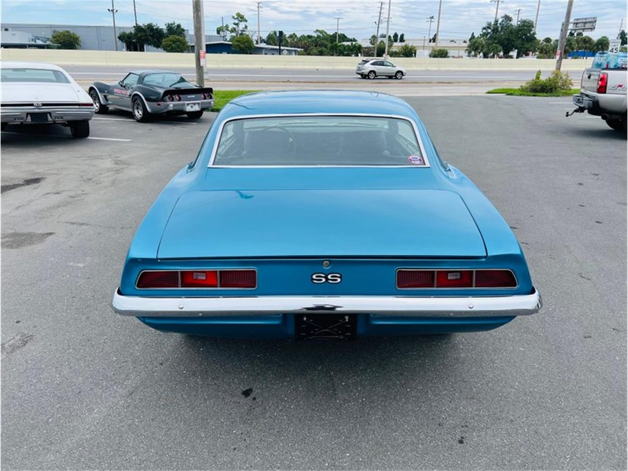 slider-car