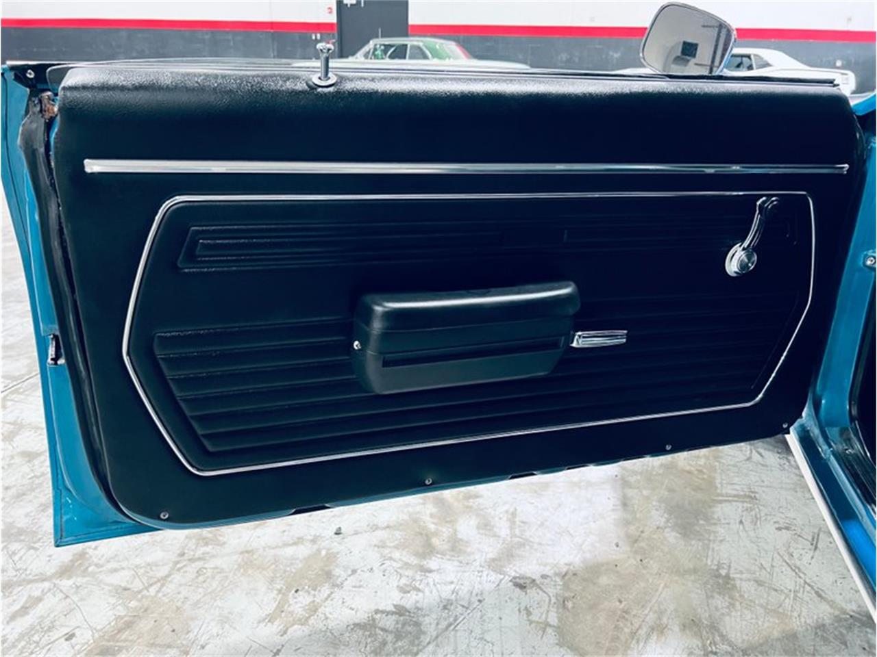 slider-car