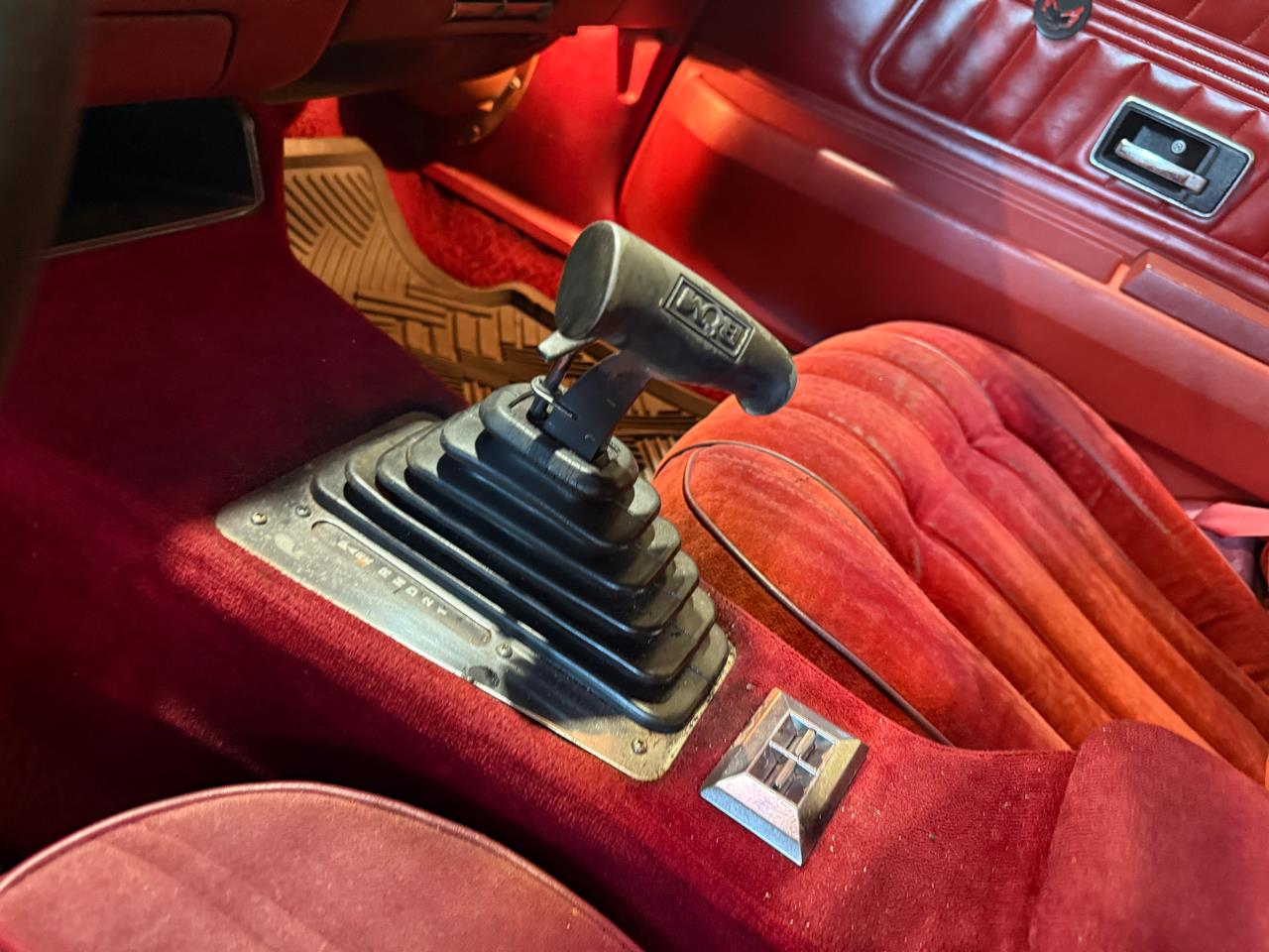 slider-car